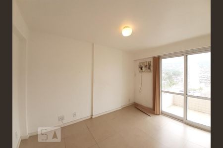 Apartamento à venda com 60m², 2 quartos e 1 vagaQuarto 2