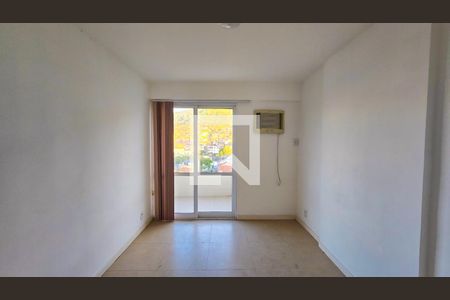 Quarto  de apartamento para alugar com 2 quartos, 60m² em Lins de Vasconcelos, Rio de Janeiro