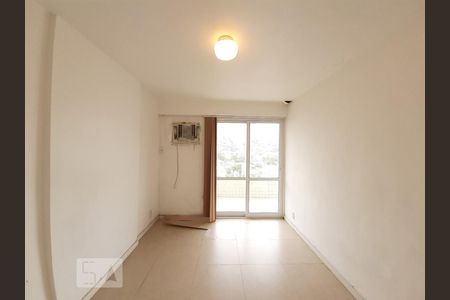 Apartamento à venda com 60m², 2 quartos e 1 vagaQuarto 2
