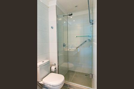 Kitnet/Studio para alugar com 1 quarto, 55m² em Independência, Porto Alegre