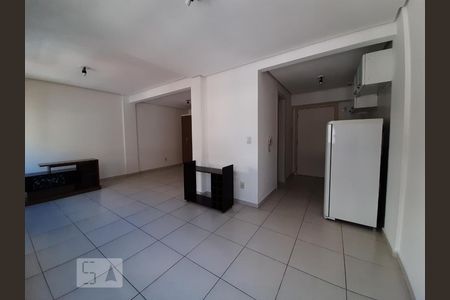 Studio para alugar com 38m², 1 quarto e sem vagaQuarto