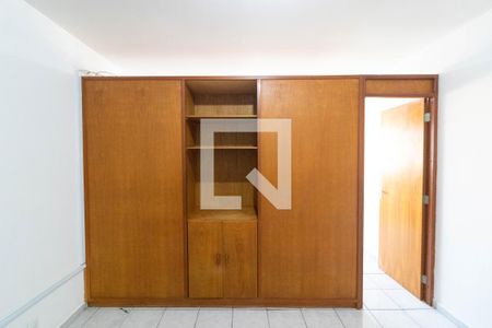 Sala de kitnet/studio para alugar com 1 quarto, 47m² em Centro, Campinas