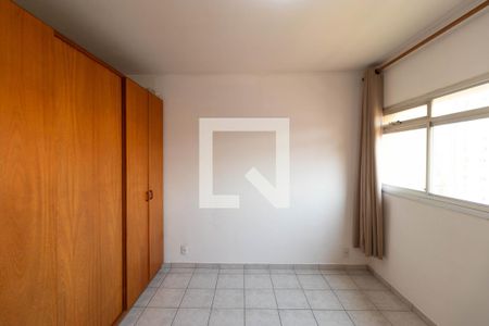 Studio para alugar com 47m², 1 quarto e sem vaga Studio para alugar com 47m², 1 quarto e sem vagaQuarto