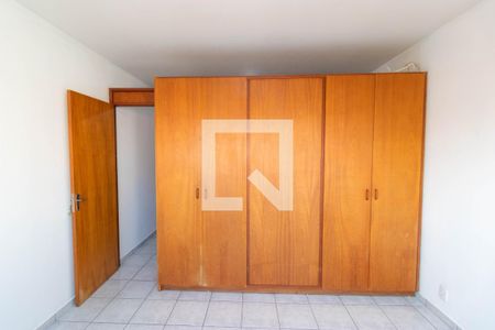 Studio para alugar com 47m², 1 quarto e sem vaga Studio para alugar com 47m², 1 quarto e sem vagaQuarto