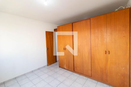 Quarto  de kitnet/studio para alugar com 1 quarto, 47m² em Centro, Campinas