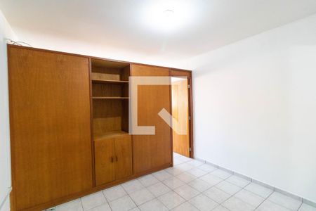 Sala de kitnet/studio para alugar com 1 quarto, 47m² em Centro, Campinas