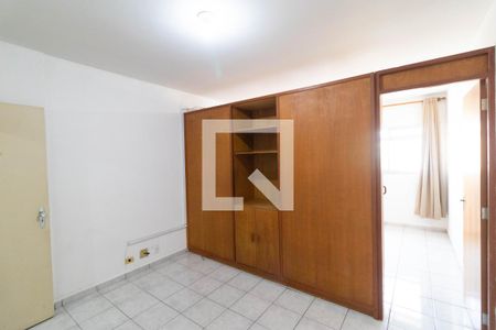 Sala de kitnet/studio para alugar com 1 quarto, 47m² em Centro, Campinas