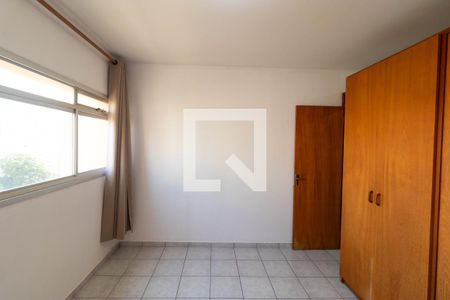 Quarto  de kitnet/studio para alugar com 1 quarto, 47m² em Centro, Campinas