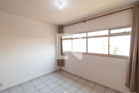 Studio para alugar com 47m², 1 quarto e sem vaga Studio para alugar com 47m², 1 quarto e sem vagaQuarto