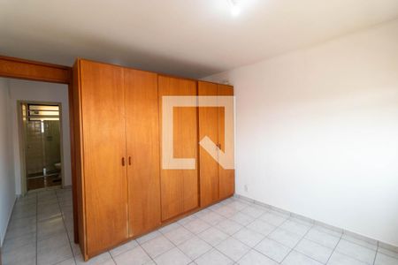 Studio para alugar com 47m², 1 quarto e sem vaga Studio para alugar com 47m², 1 quarto e sem vagaQuarto