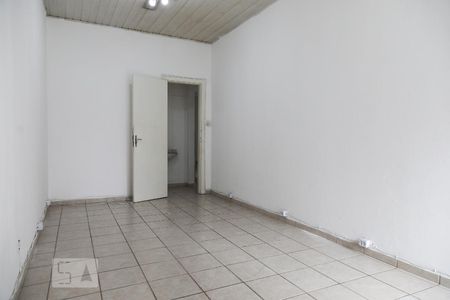 Quarto 2 de apartamento para alugar com 2 quartos, 89m² em Mooca, São Paulo