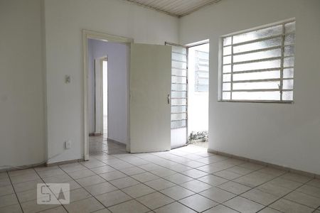 Sala de apartamento para alugar com 2 quartos, 89m² em Mooca, São Paulo