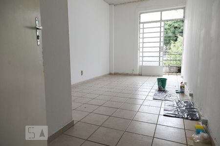 Quarto 1 de apartamento para alugar com 2 quartos, 89m² em Mooca, São Paulo