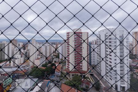 Apartamento para alugar com 117m², 3 quartos e 2 vagas Apartamento para alugar com 117m², 3 quartos e 2 vagasVista Suíte