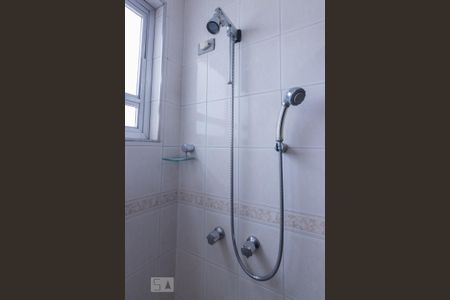 Apartamento para alugar com 117m², 3 quartos e 2 vagas Apartamento para alugar com 117m², 3 quartos e 2 vagasBanheiro Suíte