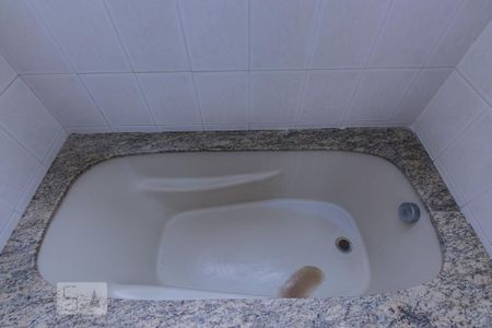 Apartamento para alugar com 117m², 3 quartos e 2 vagas Apartamento para alugar com 117m², 3 quartos e 2 vagasBanheiro Suíte