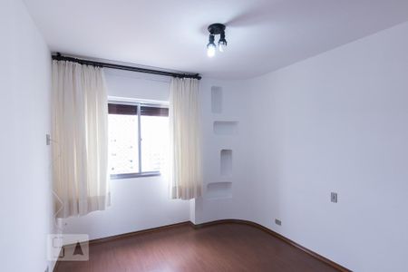Apartamento para alugar com 117m², 3 quartos e 2 vagas Apartamento para alugar com 117m², 3 quartos e 2 vagasQuarto 1