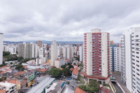 Apartamento para alugar com 117m², 3 quartos e 2 vagas Apartamento para alugar com 117m², 3 quartos e 2 vagasVista Sala