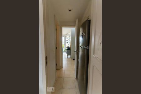 Apartamento à venda com 165m², 3 quartos e 1 vagaCorredor Cobertura