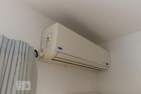 Apartamento à venda com 165m², 3 quartos e 1 vagaAr condicionado