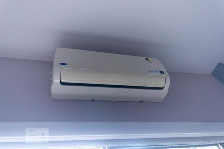 Apartamento à venda com 165m², 3 quartos e 1 vagaAr condicionado