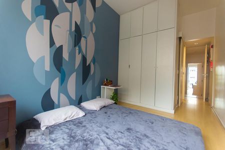 Apartamento à venda com 165m², 3 quartos e 1 vagaSuíte 2