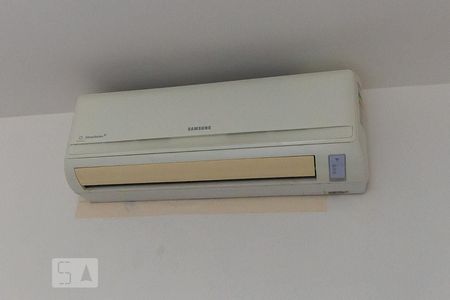 Apartamento à venda com 165m², 3 quartos e 1 vagaAr condicionado