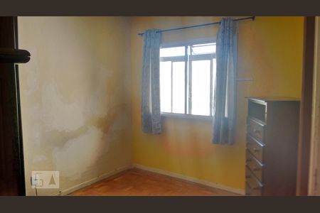 Quarto 3 de apartamento à venda com 3 quartos, 125m² em Campos Elíseos, São Paulo