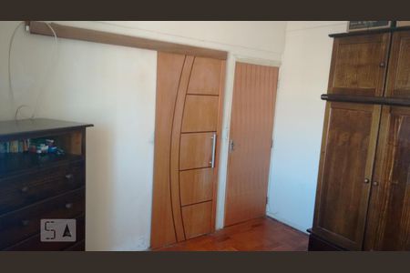 Quarto 3 de apartamento à venda com 3 quartos, 125m² em Campos Elíseos, São Paulo