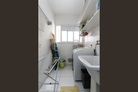 Apartamento à venda com 86m², 3 quartos e 1 vagaÁrea de Serviço