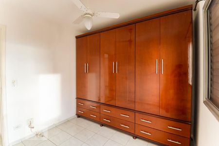 Quarto 1 de apartamento à venda com 2 quartos, 51m² em Vila Esperança, São Paulo