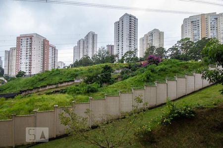 Apartamento à venda com 49m², 2 quartos e sem vagaQuarto 2 _ Vista