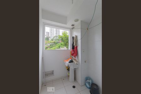 Apartamento à venda com 49m², 2 quartos e sem vagaÁrea de Serviço