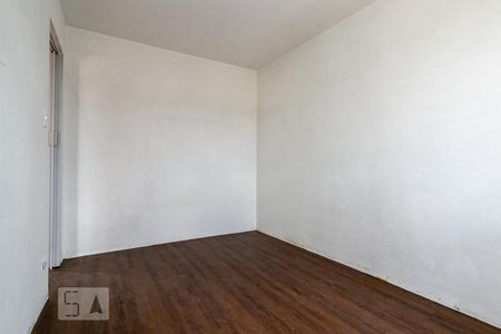 Apartamento para alugar com 56m², 2 quartos e 1 vaga Apartamento para alugar com 56m², 2 quartos e 1 vagaQuarto 1