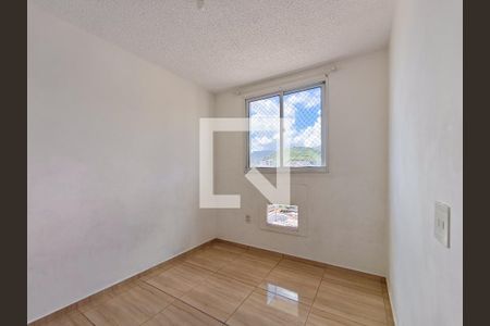 Apartamento à venda com 49m², 2 quartos e sem vagaQuarto 2