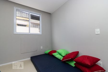 Apartamento à venda com 49m², 2 quartos e sem vagaBrinquedoteca