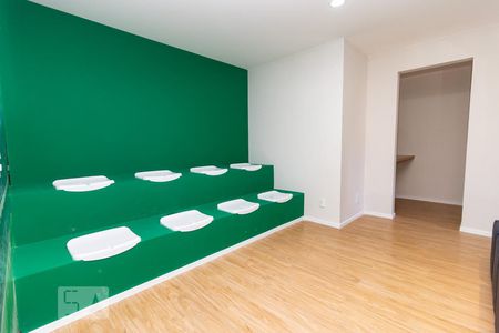 Apartamento à venda com 49m², 2 quartos e sem vagaEspaço Camarote