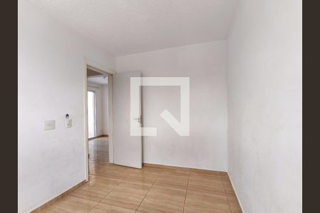 Apartamento à venda com 49m², 2 quartos e sem vagaQuarto 2