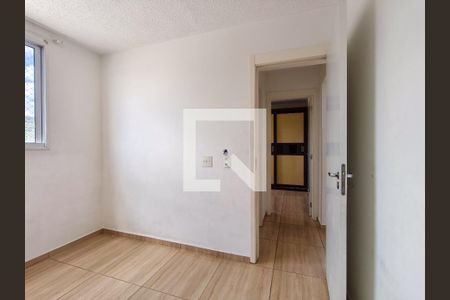 Apartamento à venda com 49m², 2 quartos e sem vagaQuarto 2