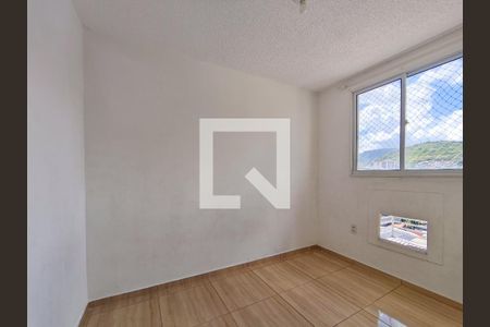 Apartamento à venda com 49m², 2 quartos e sem vagaQuarto 2