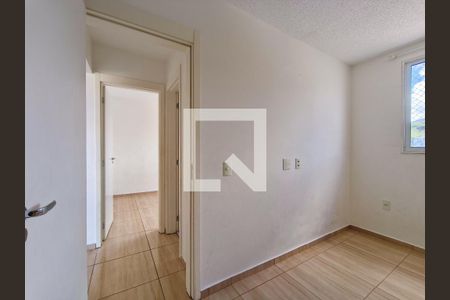 Apartamento à venda com 49m², 2 quartos e sem vagaQuarto 1