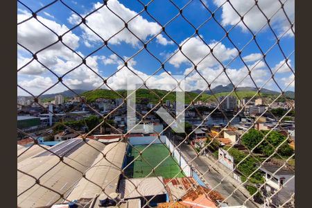 Apartamento à venda com 49m², 2 quartos e sem vagaVista do Quarto 1