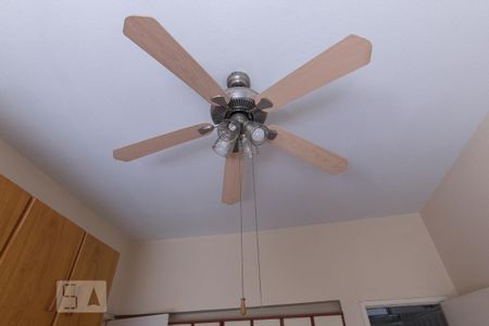 Apartamento para alugar com 120m², 3 quartos e 1 vagaSuíte 1