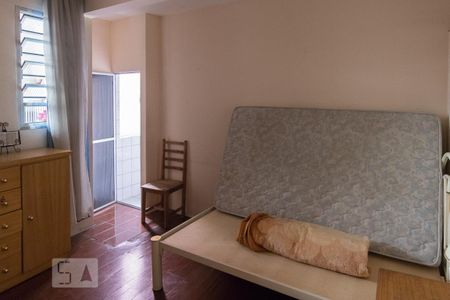 Apartamento para alugar com 120m², 3 quartos e 1 vagaSuíte 2