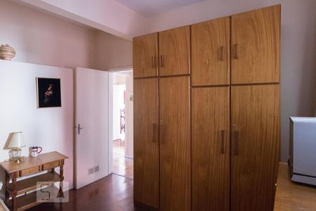 Apartamento para alugar com 120m², 3 quartos e 1 vagaSuíte 2