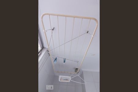 Apartamento para alugar com 120m², 3 quartos e 1 vagaÁrea de Serviço