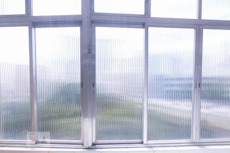 Apartamento para alugar com 120m², 3 quartos e 1 vagaVista Quarto