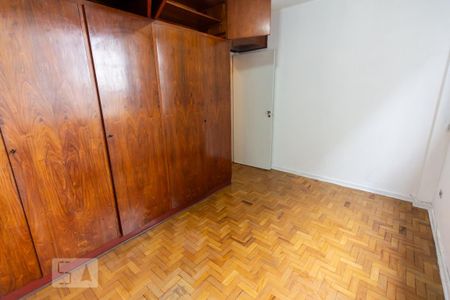 Quarto 01 de apartamento para alugar com 3 quartos, 105m² em Perdizes, São Paulo