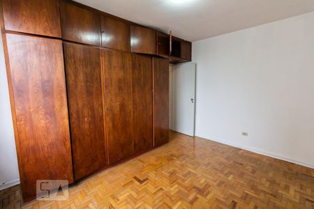 Apartamento para alugar com 105m², 3 quartos e 2 vagas Apartamento para alugar com 105m², 3 quartos e 2 vagasQuarto 02