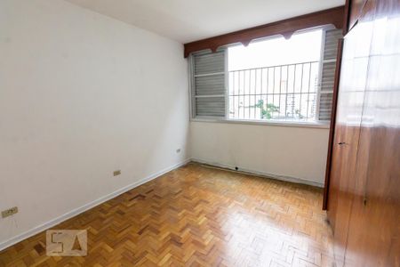 Apartamento para alugar com 105m², 3 quartos e 2 vagas Apartamento para alugar com 105m², 3 quartos e 2 vagasQuarto 02